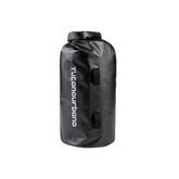 Borsa da Viaggio SUB20, una borsa impermeabile da 20 litri. Ideale per viaggi. Di TUCANO URBANO.
